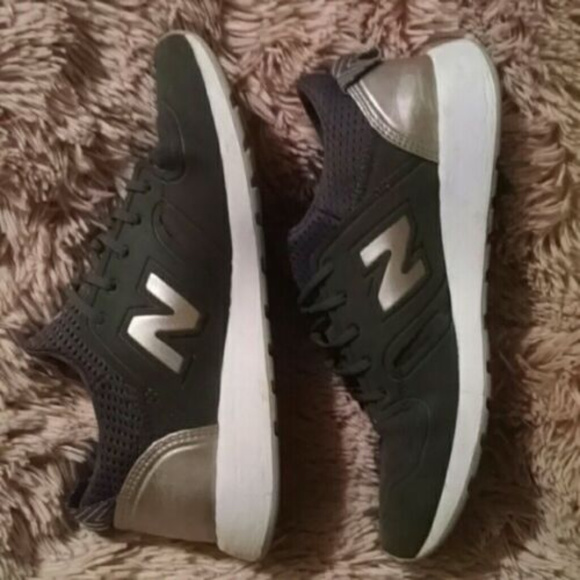 new balance wrl420sf new balance wrl420sf